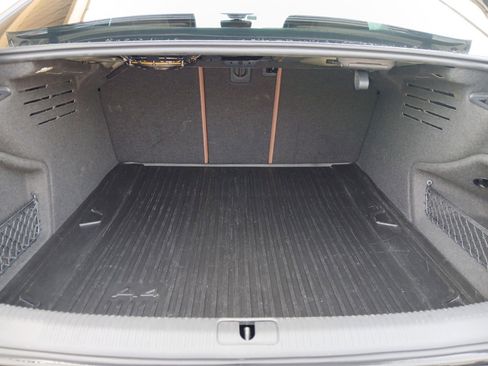 Used 2023 Audi A4 2.0T Prestige image 17