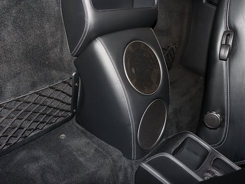 Used 2006 Ferrari F430 Coupe image 50