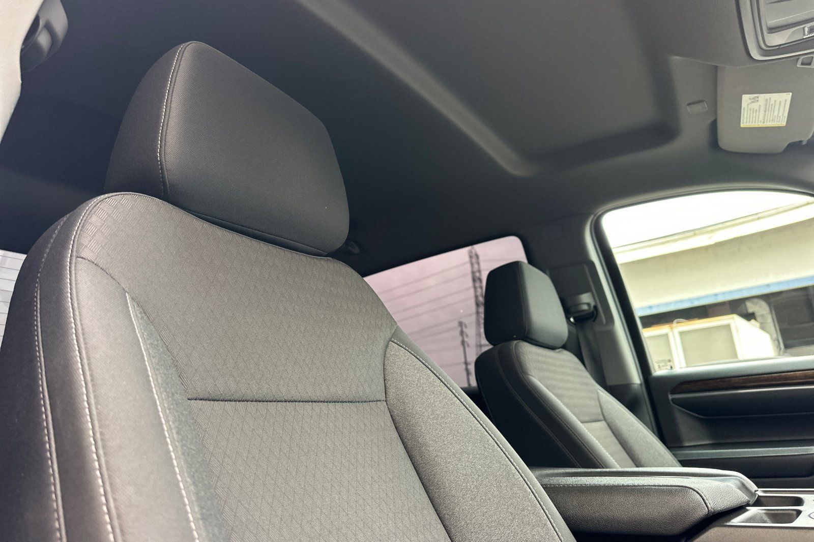 Used 2023 GMC Sierra 1500 Elevation AWD/4WD image 20