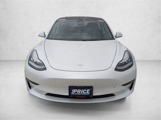Used 2020 Tesla Model 3 Standard Range video 2