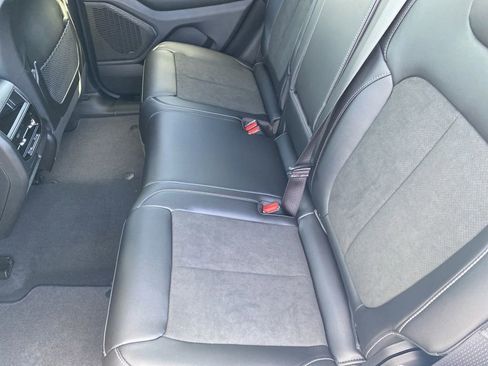 New 2025 Jeep Grand Cherokee Altitude image 38