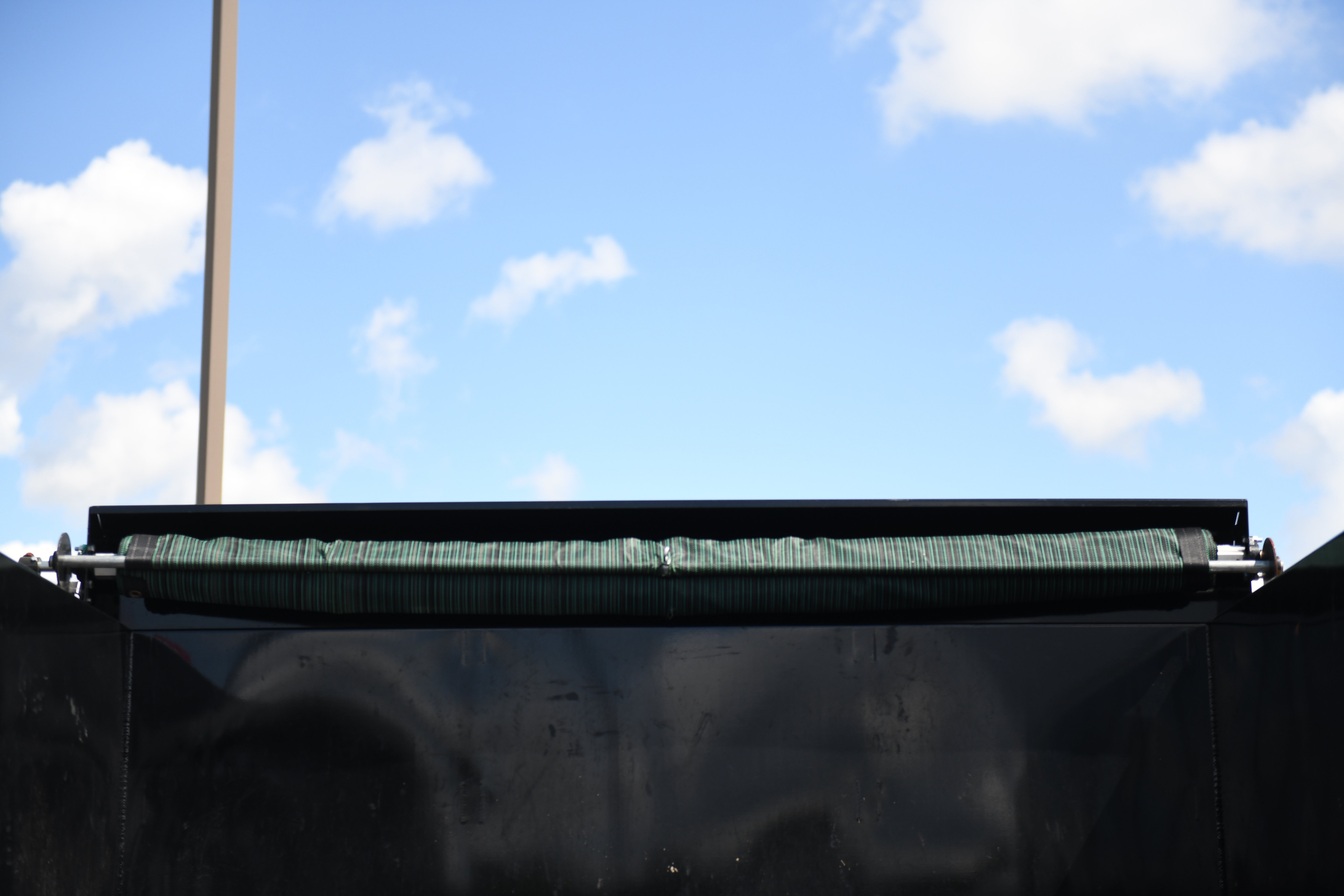 Used 2026 Ford F550 4x4 Crew Cab image 16