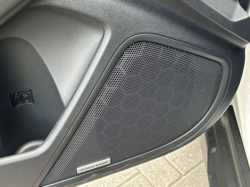 Certified 2025 Subaru Outback Wilderness w/ Wilderness Package image 20