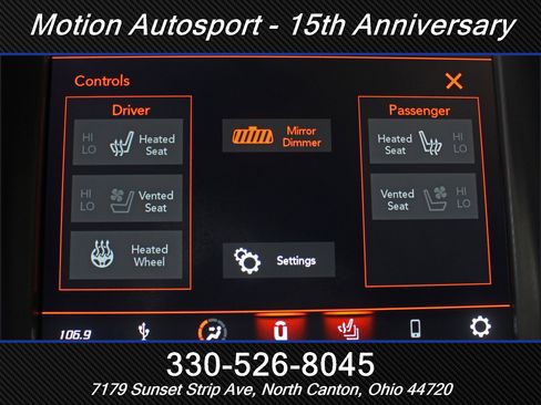 Used 2019 Dodge Charger SXT w/ Plus Group image 26