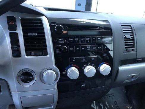 Used 2008 Toyota Tundra SR5 image 17