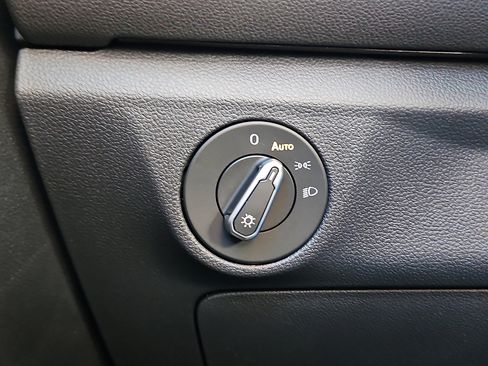 New 2026 Volkswagen Jetta S image 20