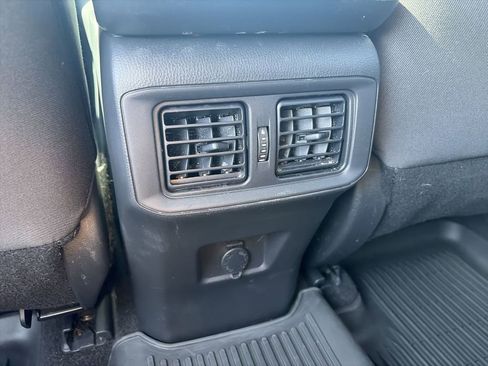 Used 2023 Toyota RAV4 LE image 24