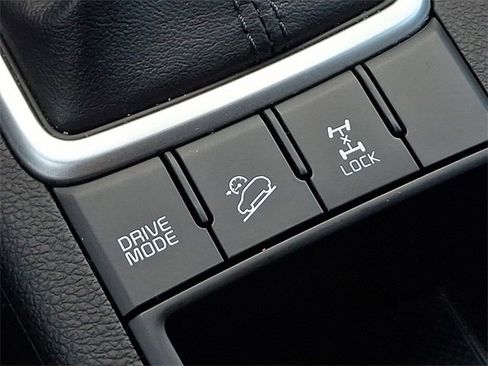 Certified 2022 Kia Sportage LX image 25