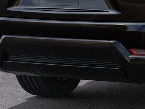 New 2026 Cadillac Escalade IQL Sport 1 image 15