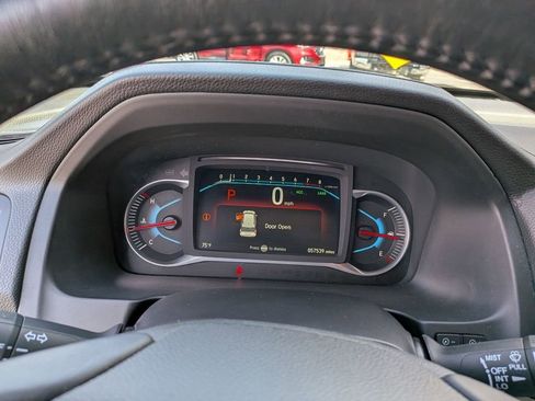 Used 2021 Honda Pilot EX-L image 11