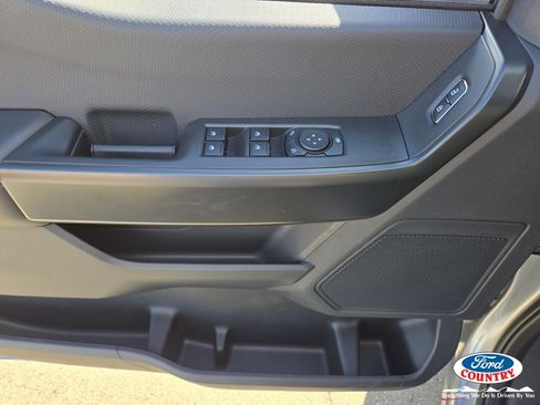 New 2026 Ford F150 STX image 9