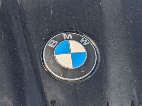 Used 2026 BMW X2 xDrive28i AWD/4WD image 32
