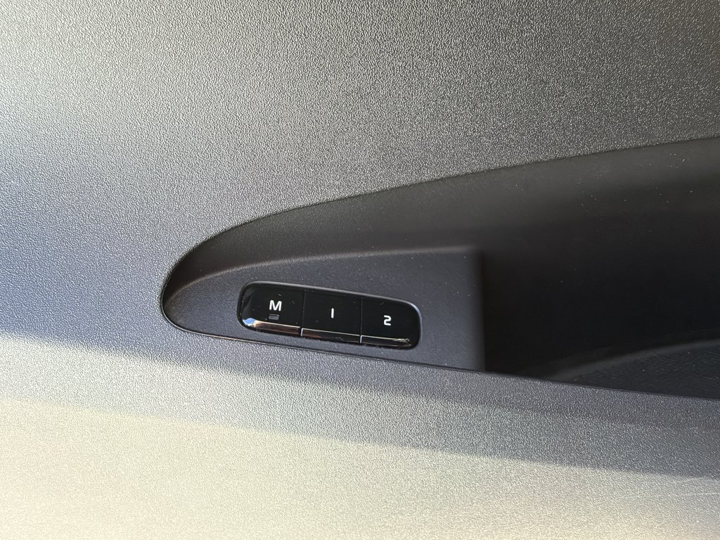 Used 2024 Polestar Polestar 2 RWD image 30