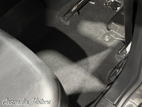 Used 2018 MAZDA CX-9 Grand Touring image 28