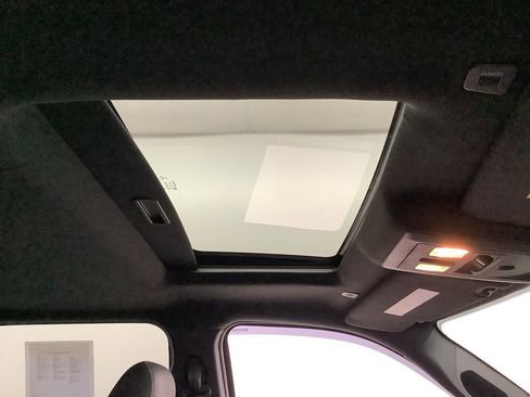 Used 2018 RAM 2500 Power Wagon w/ Luxury Group image 20