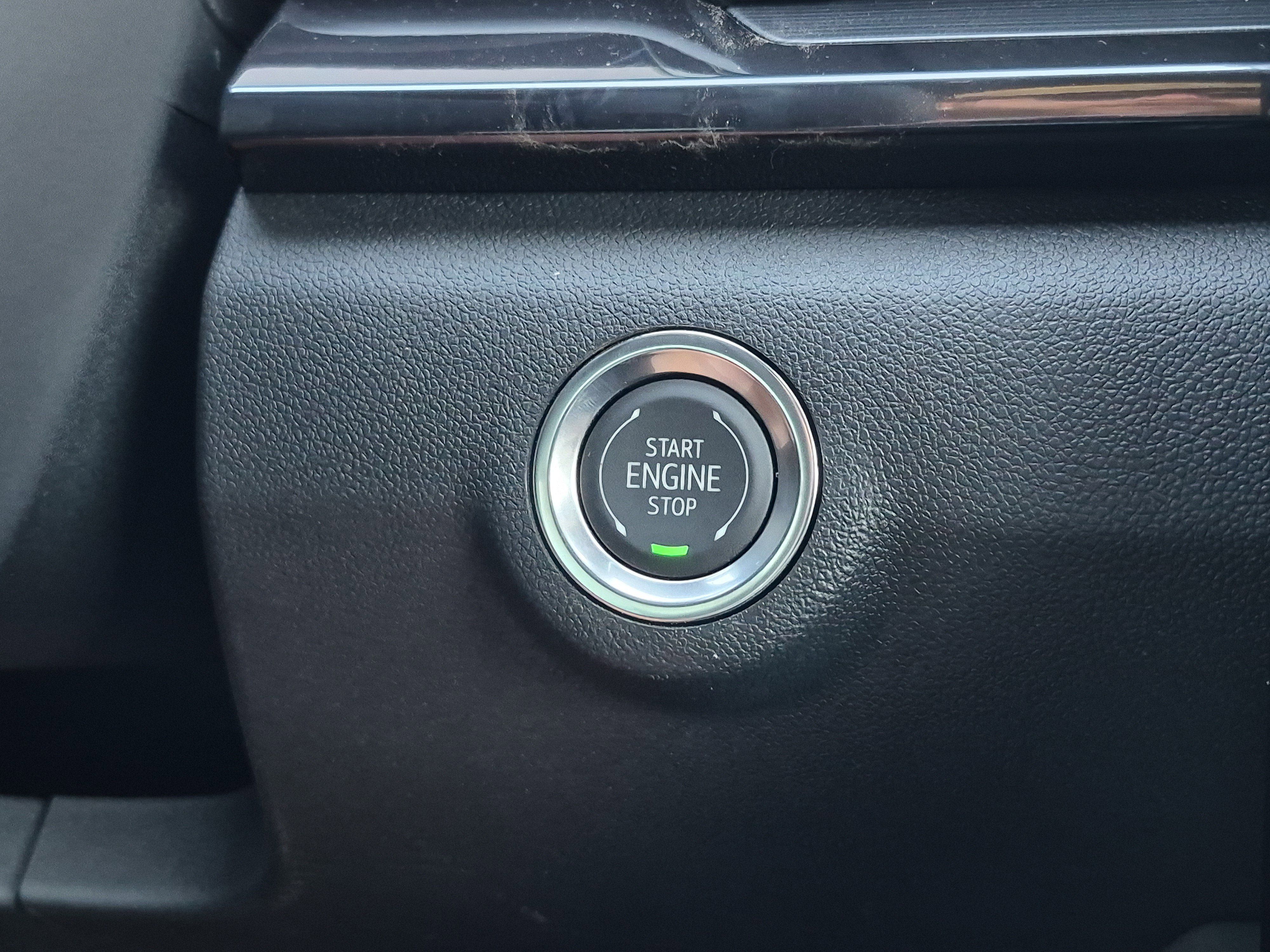 New 2026 GMC Terrain AT4 AWD/4WD image 10
