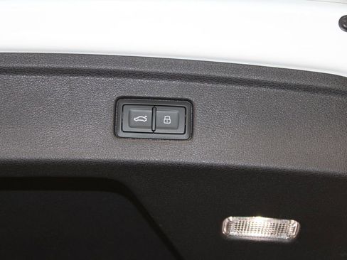 Used 2024 Audi A5 2.0T Premium Plus image 17