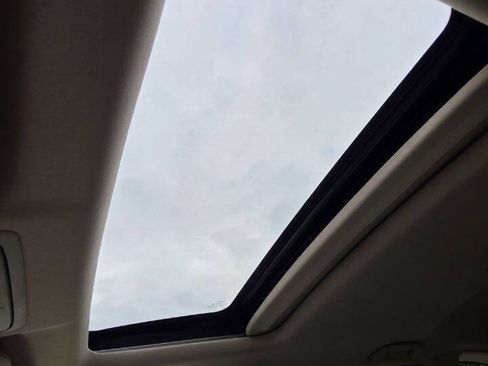 Used 2017 Honda CR-V EX-L image 14