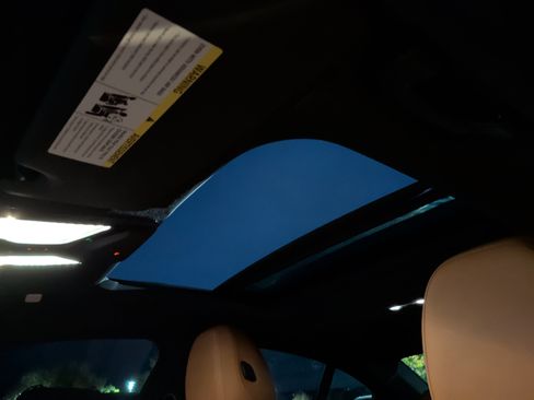 Certified 2023 BMW M340i w/ Premium Package image 26