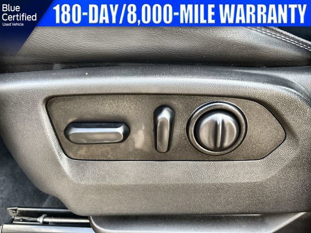 Used 2021 Chevrolet Silverado 3500 High Country w/ Technology Package AWD/4WD image 21