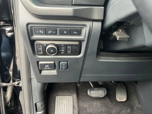 Used 2024 Ford F150 Tremor w/ Bed Utility Package AWD/4WD image 31