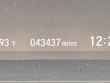Used 2020 Honda Civic LX image 6