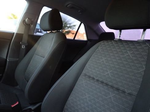 Used 2020 Kia Rio LX FWD image 21