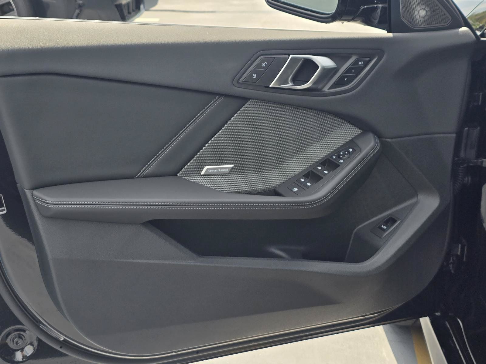 New 2026 BMW 228i w/ Premium Package FWD image 13