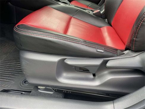 Used 2023 Toyota Corolla LE image 20