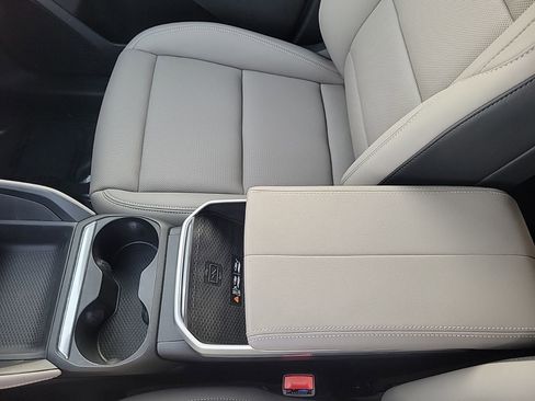 New 2026 GMC Terrain Elevation w/ Elevation Premium Package image 30