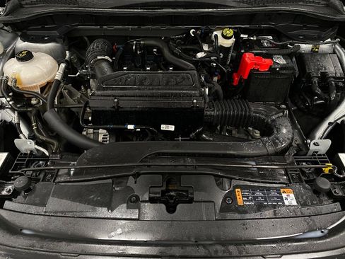 Used 2023 Ford Escape Active w/ Tech Pack #2 image 12