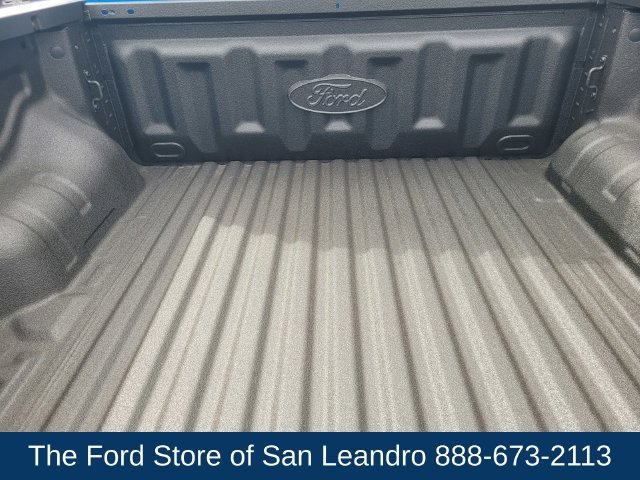New 2026 Ford Ranger Lariat w/ Convenience Package AWD/4WD image 7