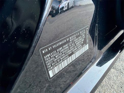 Used 2019 Volkswagen Jetta S w/ Driver Assistance Package image 33