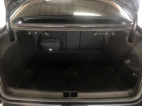 Used 2017 Volkswagen CC Sport image 12