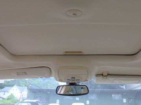 Used 2006 Jaguar XJ8 RWD image 24