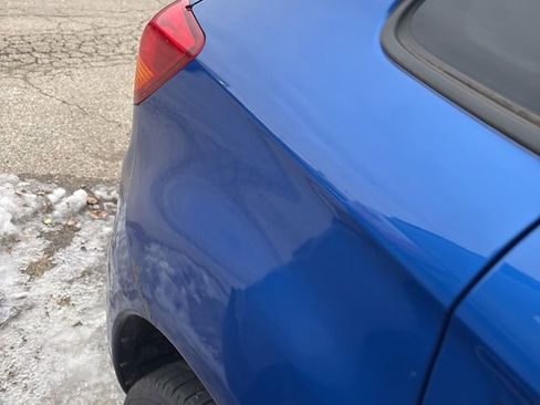 Used 2015 Mitsubishi Outlander Sport ES image 11