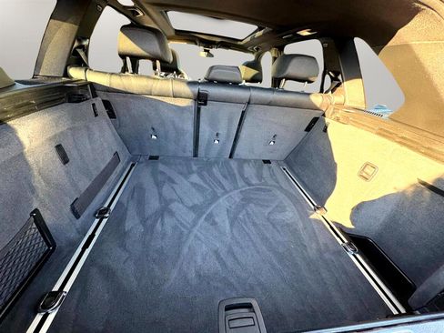 Used 2017 BMW X5 xDrive35i image 42