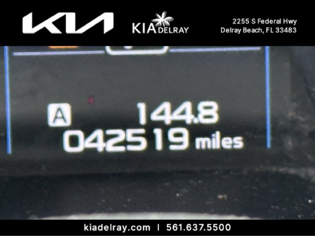 Used 2019 Subaru Outback 2.5i Limited AWD/4WD image 35