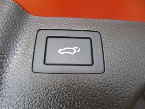 Used 2015 Hyundai Santa Fe Sport 2.0T w/ Option Group 05 image 52