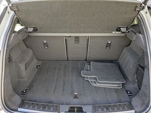 Certified 2026 Land Rover Range Rover Evoque S image 6