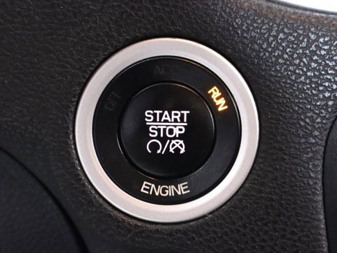 Used 2016 Dodge Charger SE w/ Popular Equipment Group RWD image 20