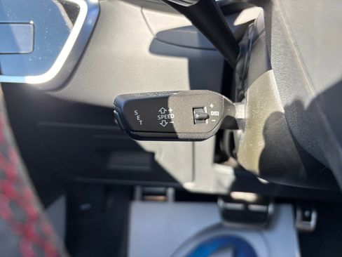 New 2026 Audi RS 6 performance image 20