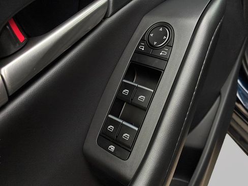New 2026 MAZDA CX-30 AWD 2.5 S w/ Select Sport Pkg image 12