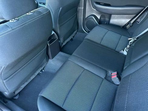 Used 2016 Subaru Outback 2.5i Premium image 14