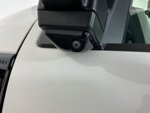 Used 2021 Ford F250 Lariat AWD/4WD image 11