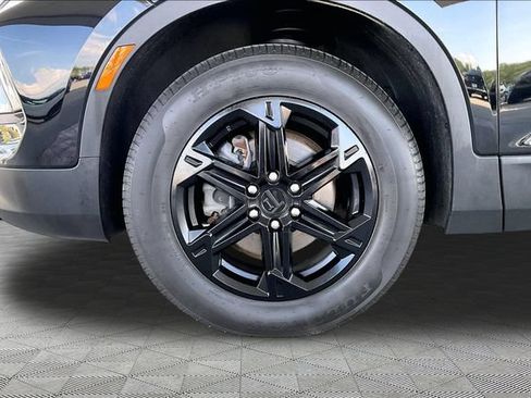 Used 2023 Chevrolet Blazer LT w/ Convenience Package FWD image 21