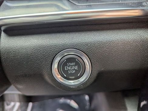 Certified 2026 GMC Terrain Elevation AWD/4WD image 20
