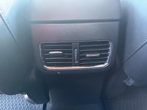 Certified 2023 MAZDA CX-5 AWD 2.5 S w/ Premium Package image 18