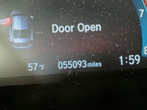 Used 2020 Honda Civic LX image 31