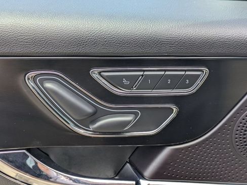 Used 2025 Lincoln Corsair FWD image 15